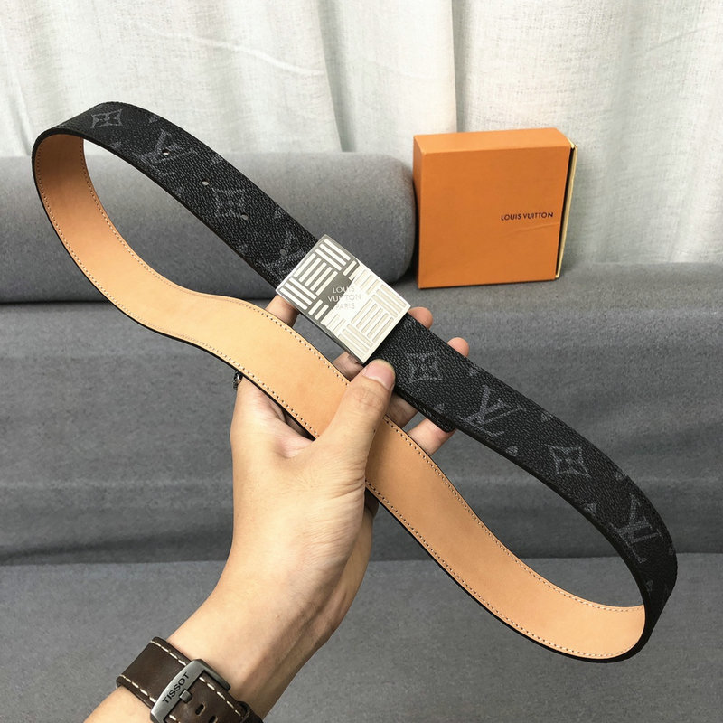 LV Belts 2102SH0066