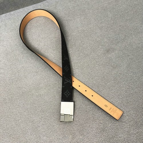 FASH LOUIS VUITTON Belts 2102SH0066