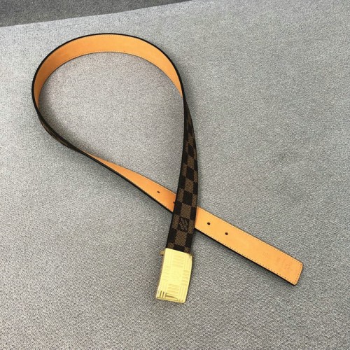 FASH LOUIS VUITTON Belts 2102SH0067