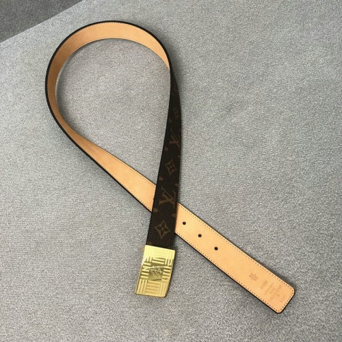 FASH LOUIS VUITTON Belts 2102SH0068