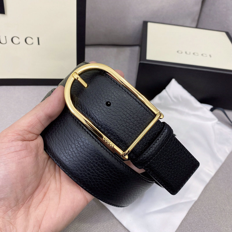 FASH Gucci Belts 2102SH0070