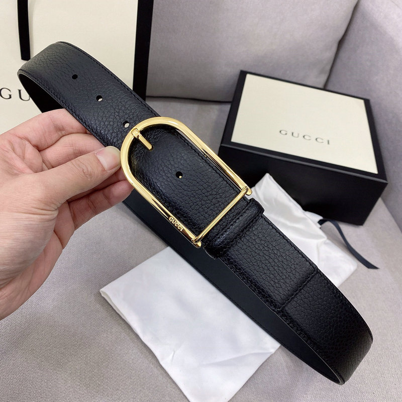 FASH Gucci Belts 2102SH0070