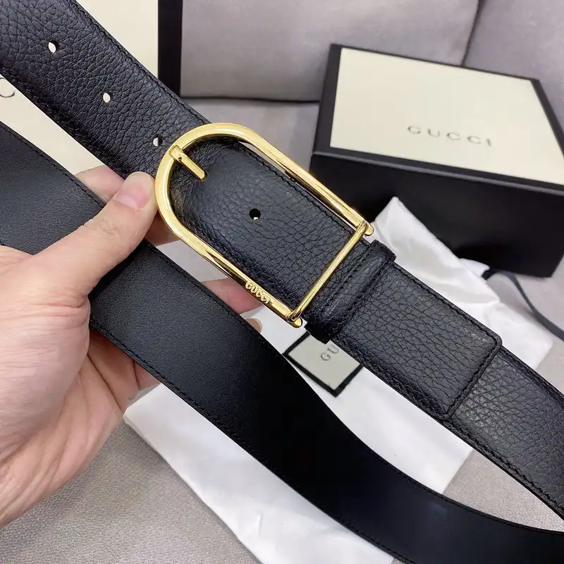 Cheap Gucci Belts 2102SH0070