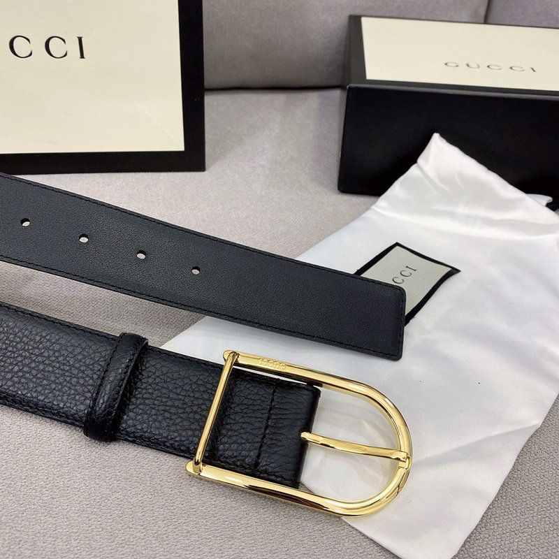 FASH Gucci Belts 2102SH0070