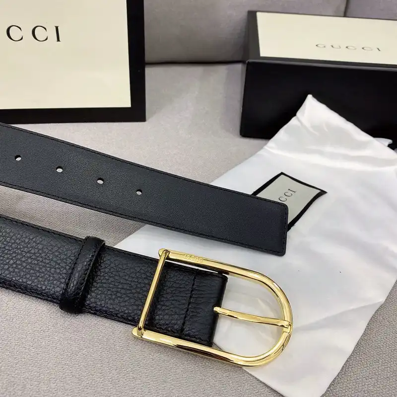 Cheap Gucci Belts 2102SH0070