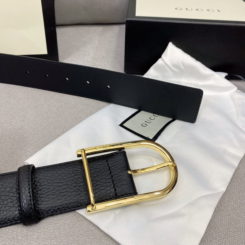 FASH Gucci Belts 2102SH0070