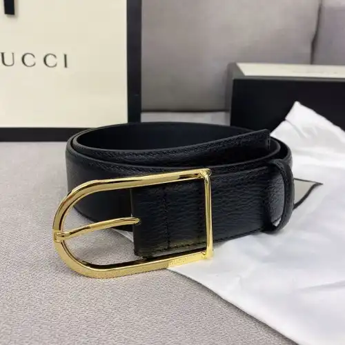 REP Gucci Belts 2102SH0070