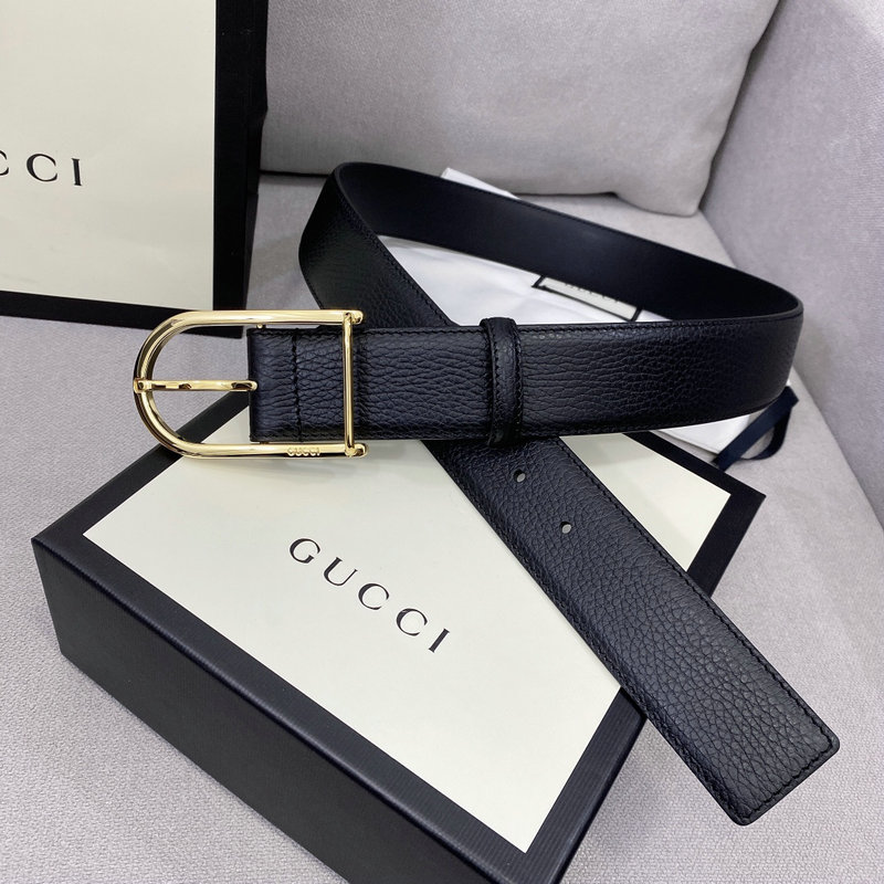 FASH Gucci Belts 2102SH0070