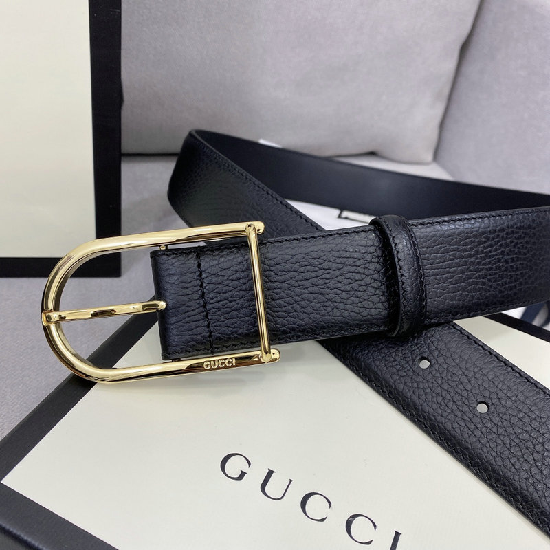 FASH Gucci Belts 2102SH0070