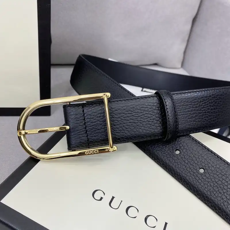 Fashionrepsfam ru Gucci Belts 2102SH0070