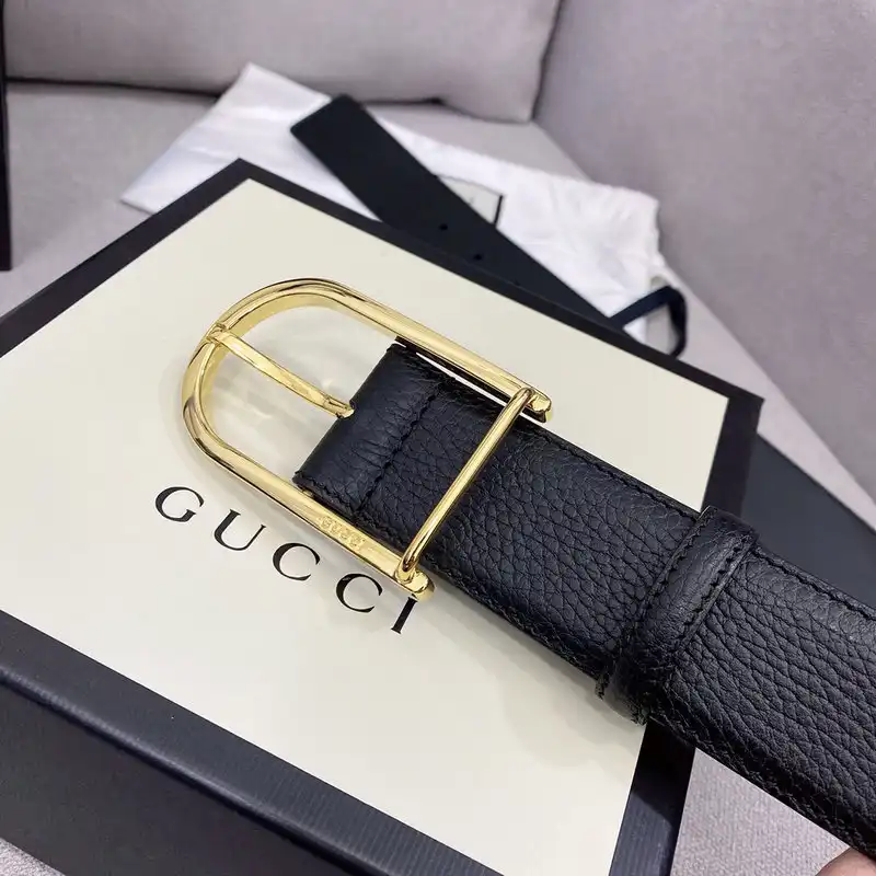 Brother Sam Yupoo Gucci Belts 2102SH0070