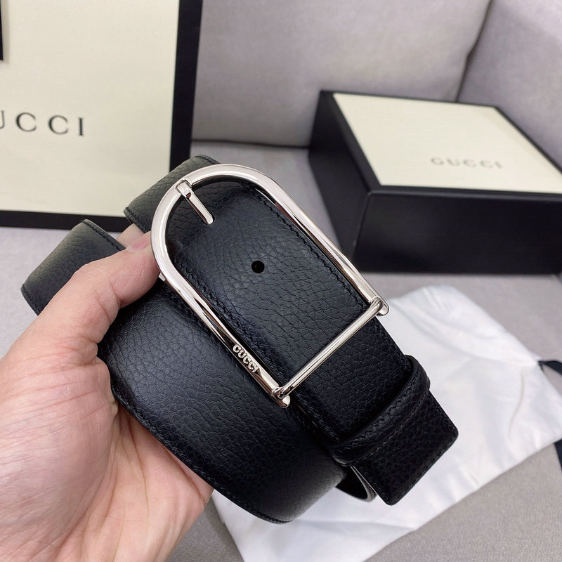 FASH Gucci Belts 2102SH0071