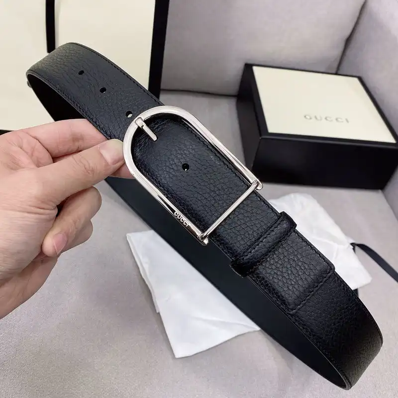 Cheap Gucci Belts 2102SH0071