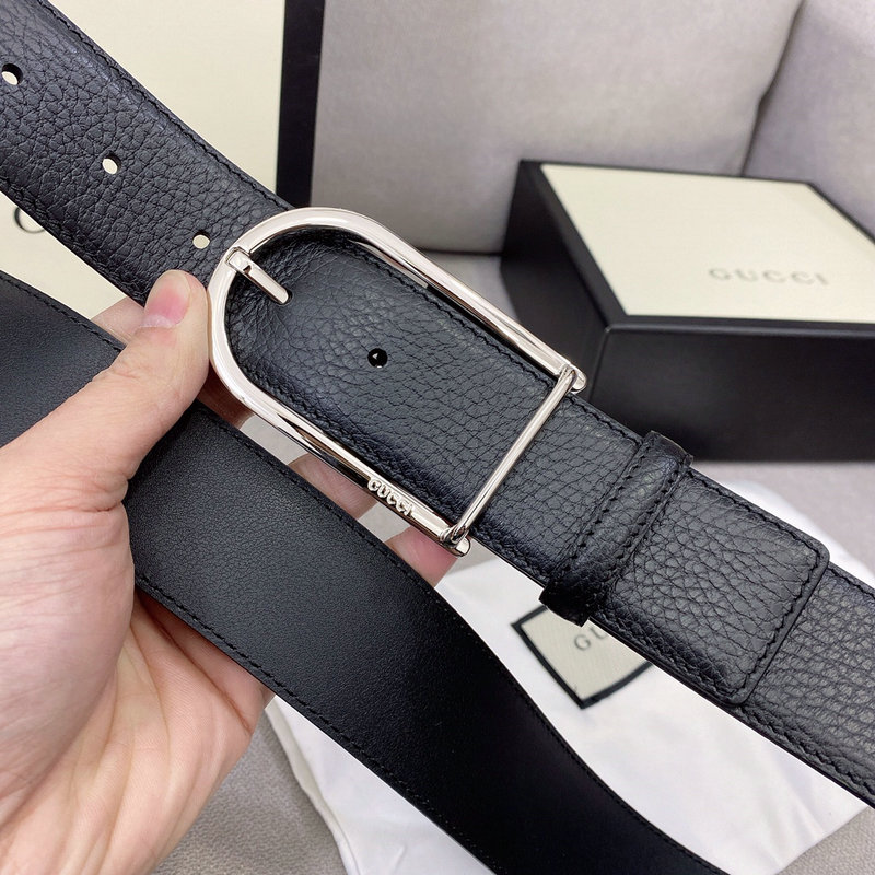 FASH Gucci Belts 2102SH0071