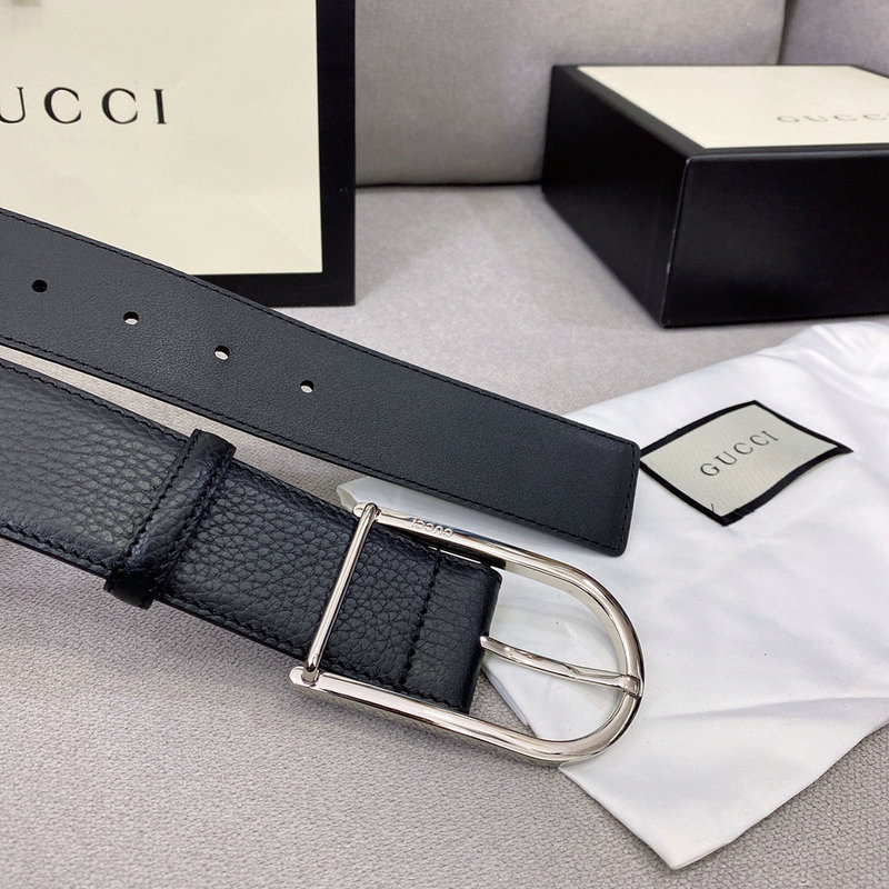 FASH Gucci Belts 2102SH0071