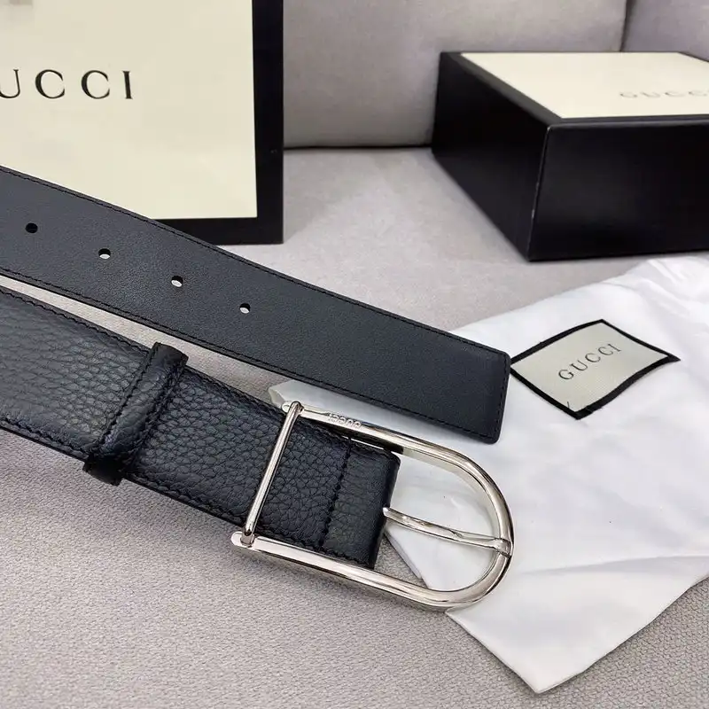 Cheap Gucci Belts 2102SH0071