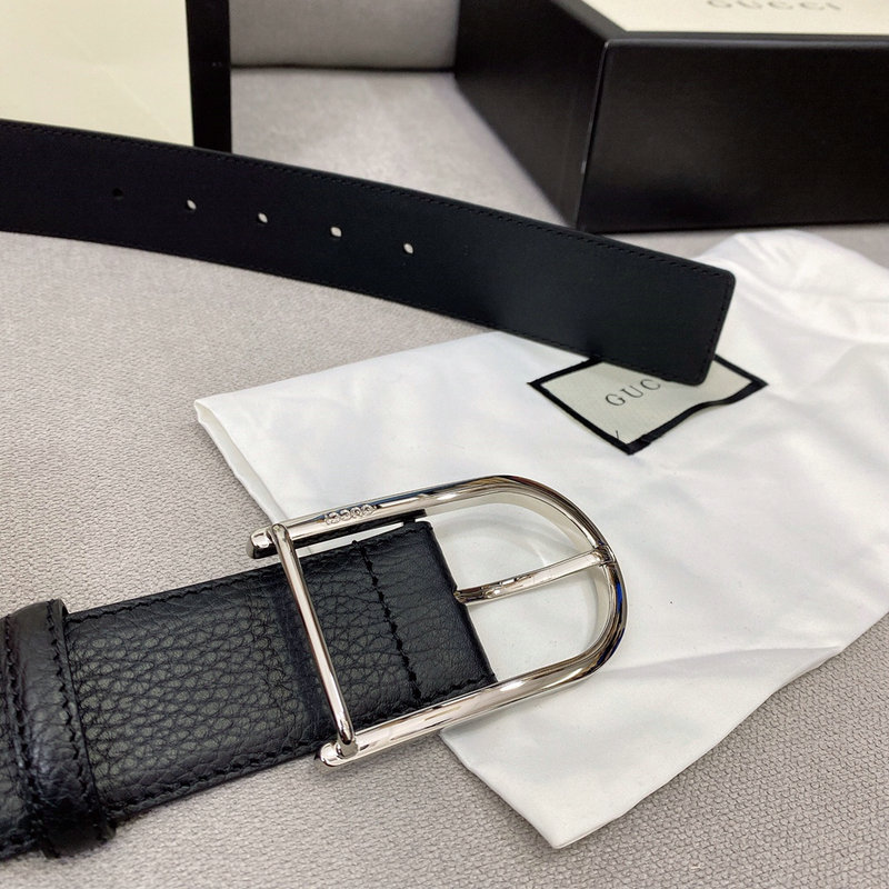 FASH Gucci Belts 2102SH0071