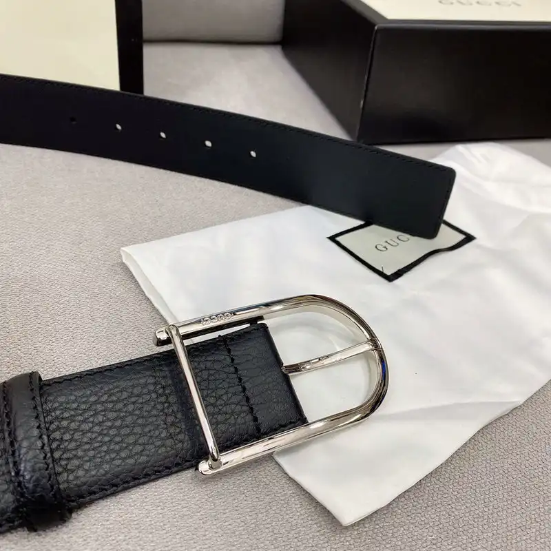 Cheap Gucci Belts 2102SH0071