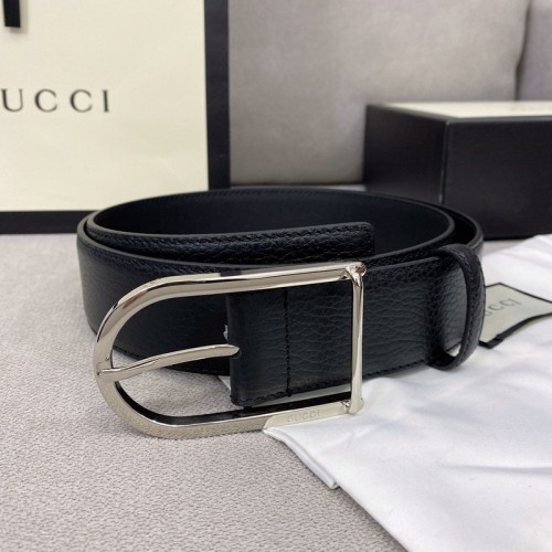 FASH Gucci Belts 2102SH0071