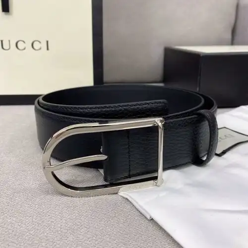 Gucci Belts 2102SH0071