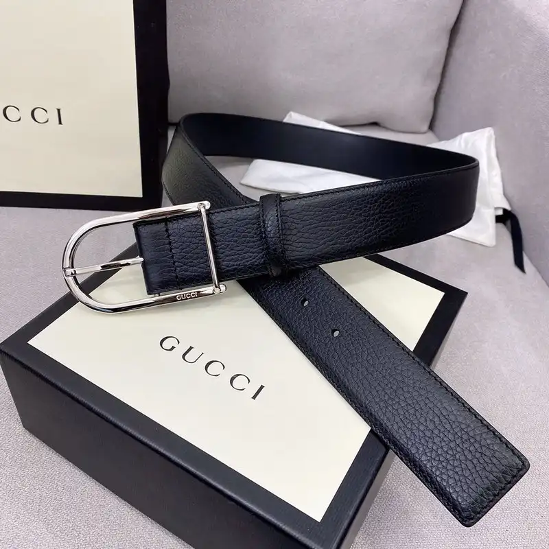 Fashionrep Gucci Belts 2102SH0071