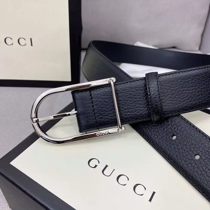 Gucci Belts 2102SH0071