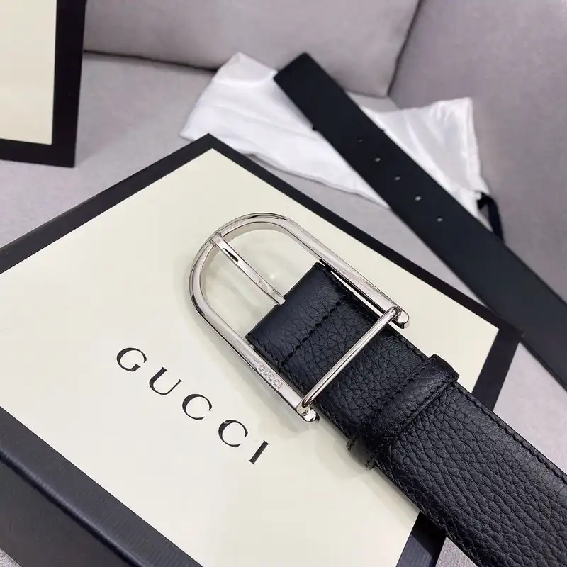 Cheap Gucci Belts 2102SH0071