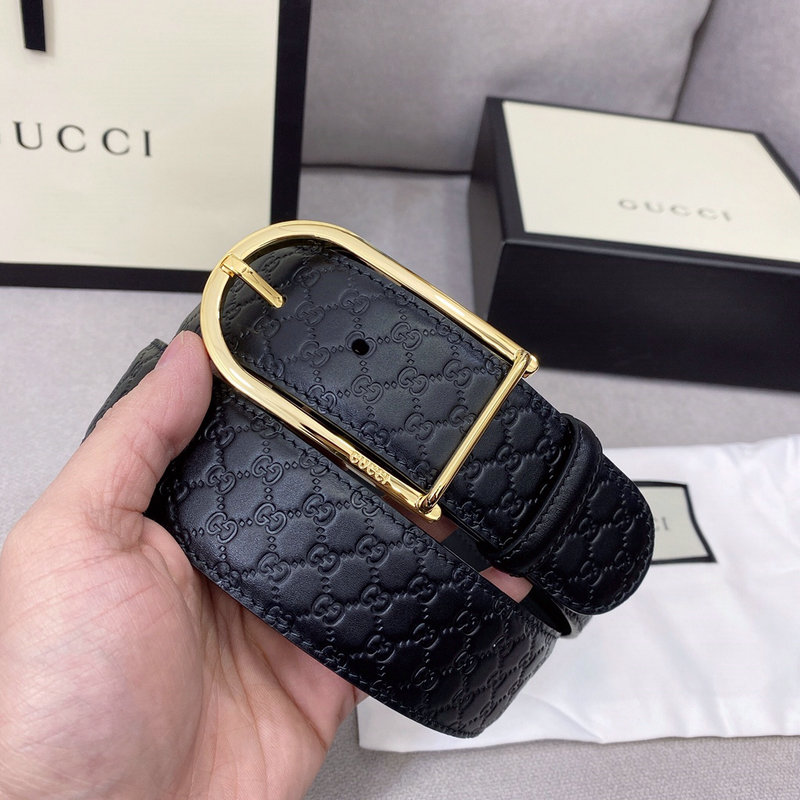 FASH Gucci Belts 2102SH0072