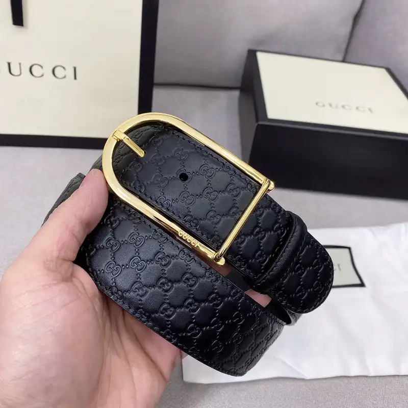 Cheap Gucci Belts 2102SH0072