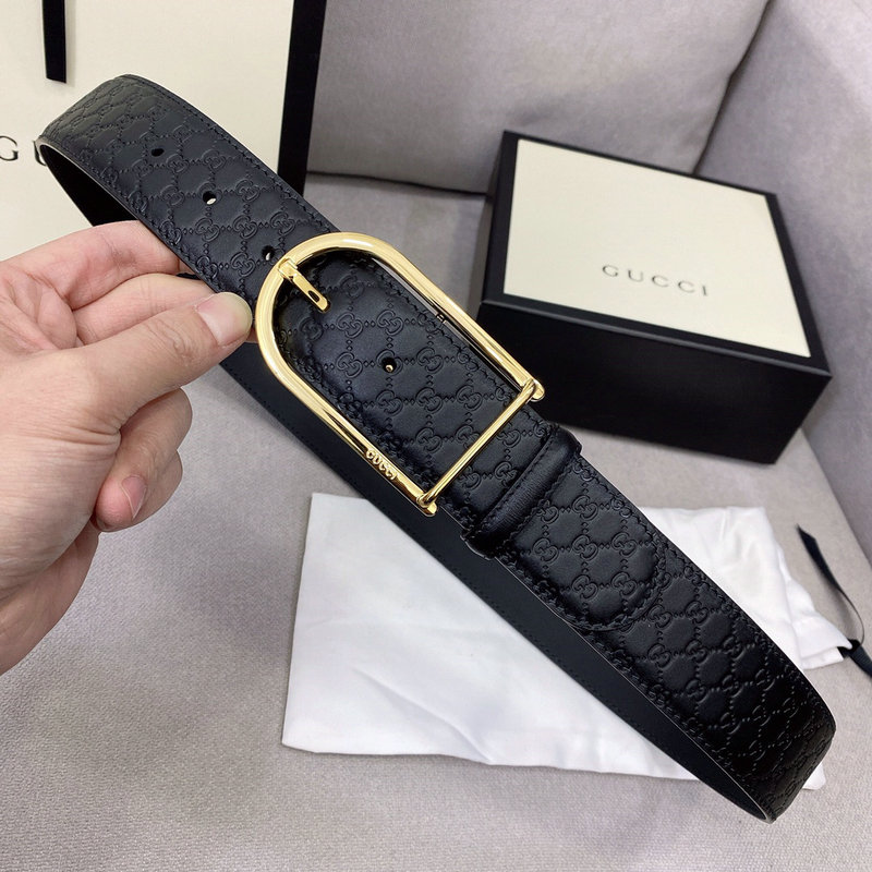 FASH Gucci Belts 2102SH0072