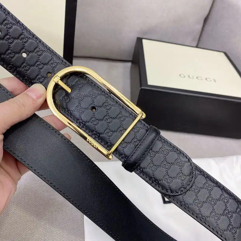 FASH Gucci Belts 2102SH0072