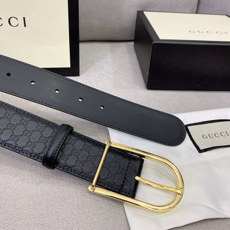 FASH Gucci Belts 2102SH0072