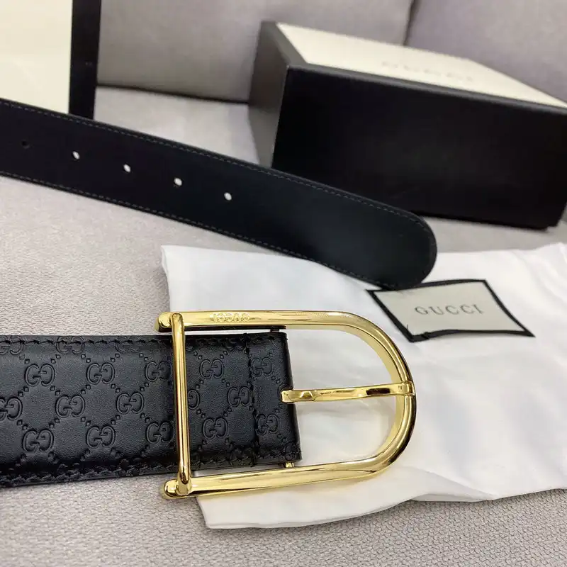 FASH Gucci Belts 2102SH0072