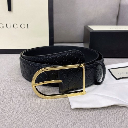 FASH Gucci Belts 2102SH0072