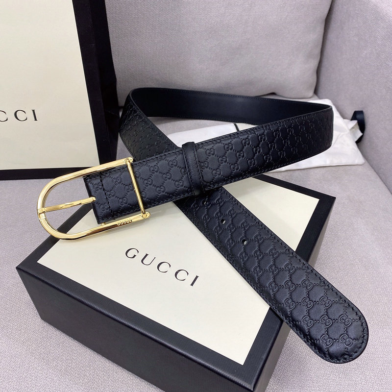 FASH Gucci Belts 2102SH0072