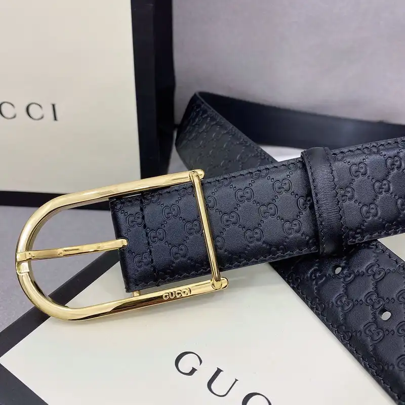 Cheap Gucci Belts 2102SH0072