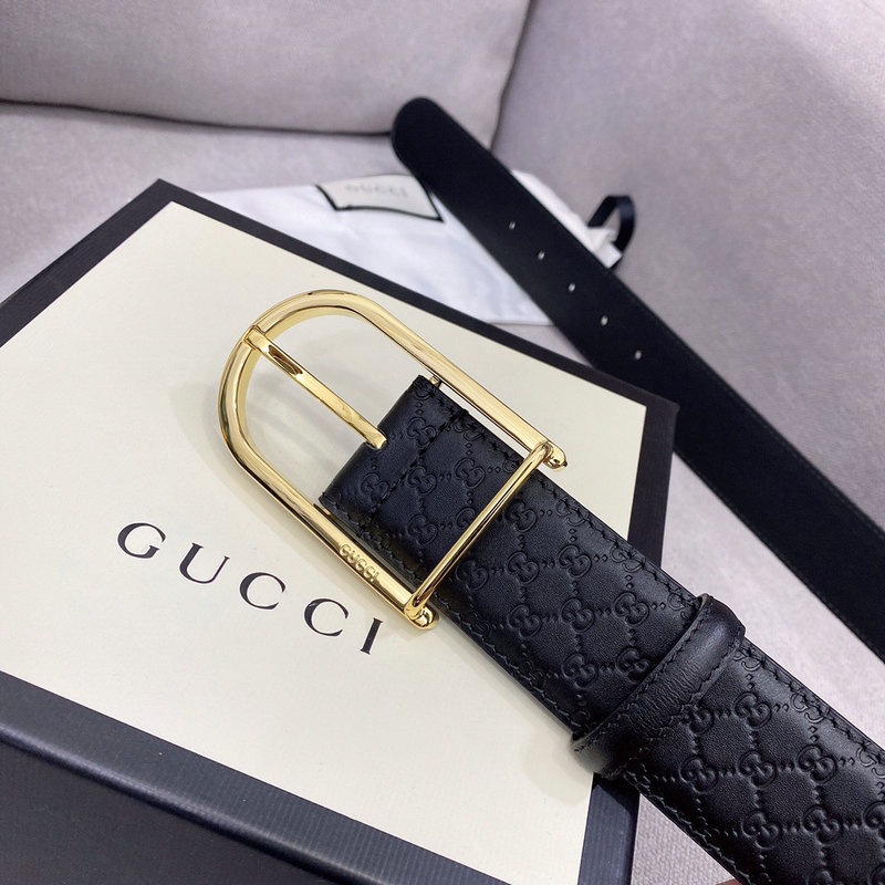 FASH Gucci Belts 2102SH0072