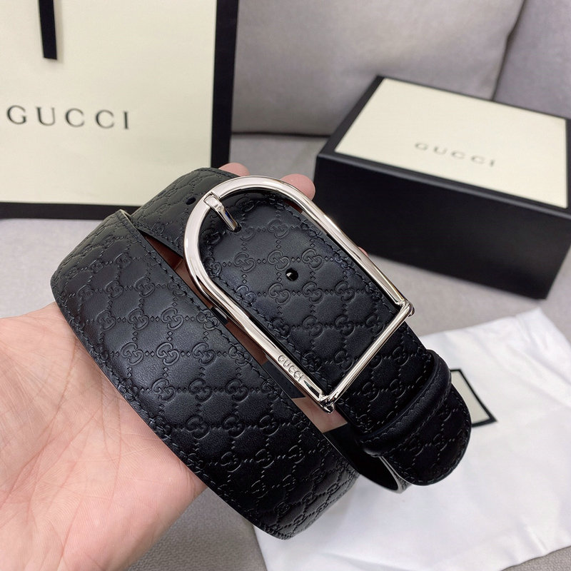 FASH Gucci Belts 2102SH0073