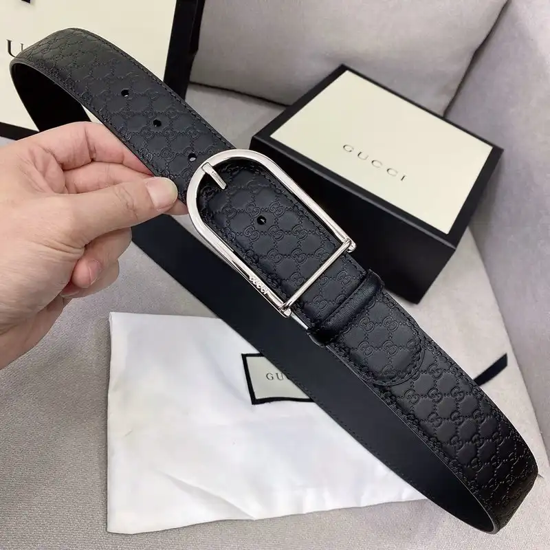 FASH Gucci Belts 2102SH0073