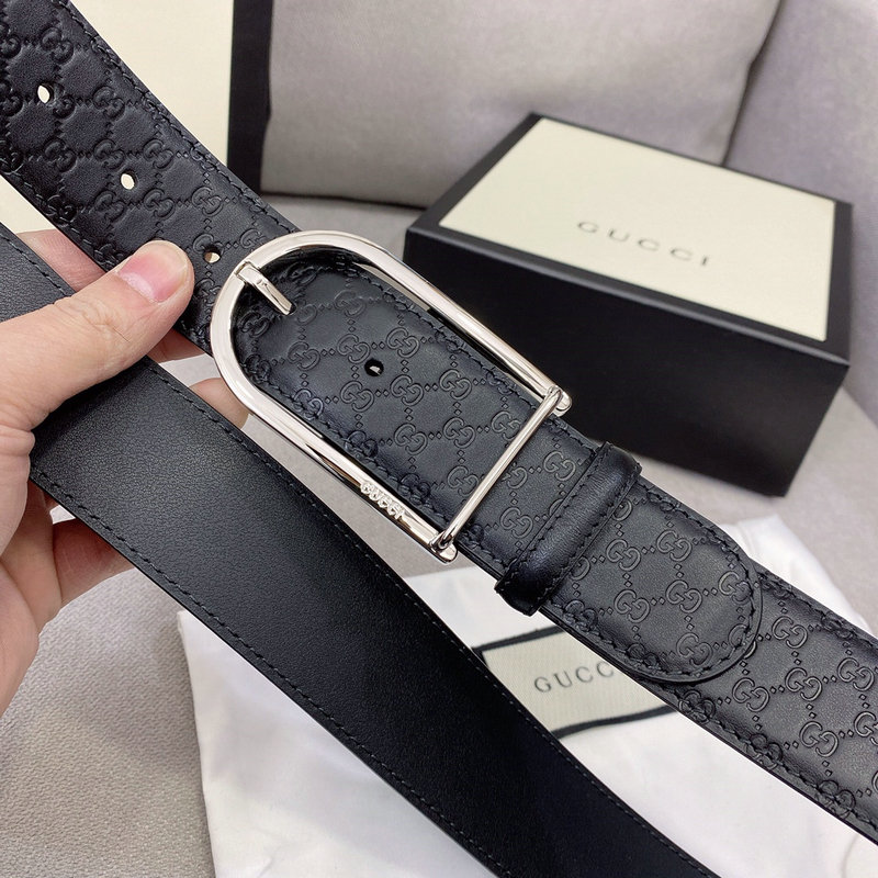 FASH Gucci Belts 2102SH0073