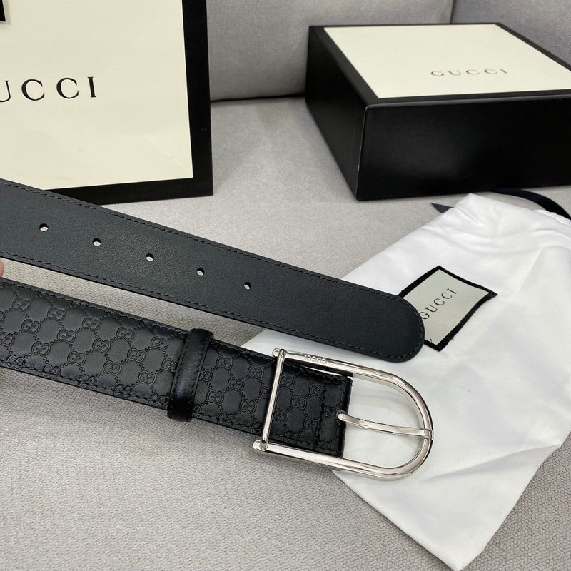 FASH Gucci Belts 2102SH0073