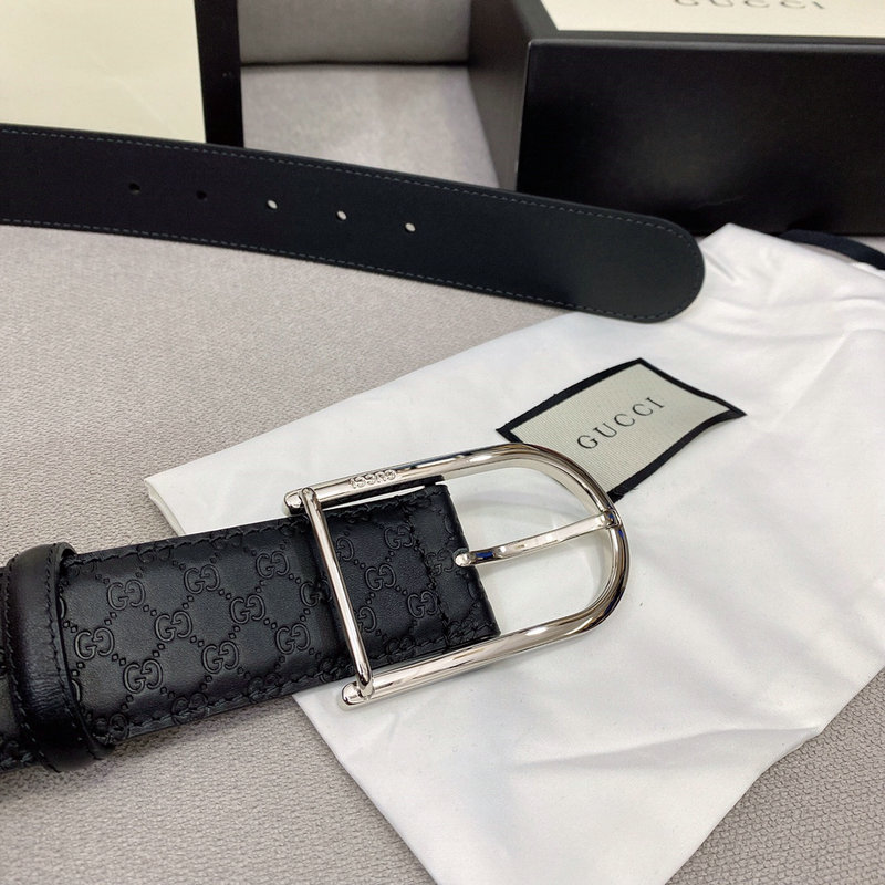 FASH Gucci Belts 2102SH0073