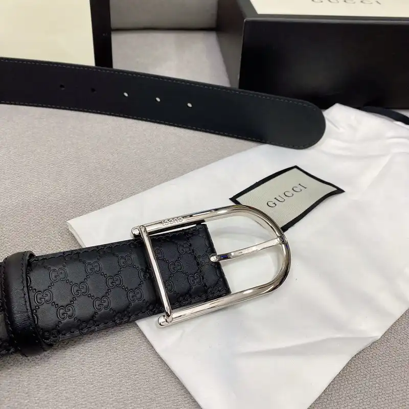 Gucci Belts 2102SH0073