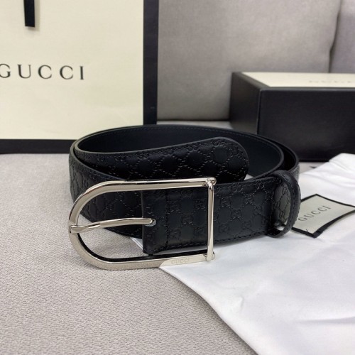 FASH Gucci Belts 2102SH0073