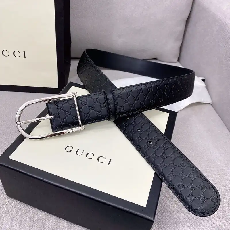 Cheap Gucci Belts 2102SH0073