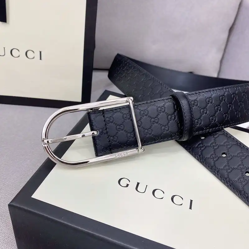 Gucci Belts 2102SH0073