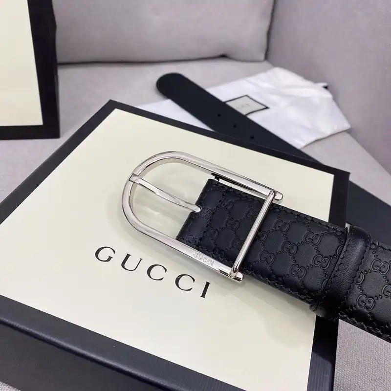 FASH Gucci Belts 2102SH0073