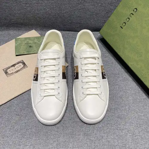 Fashionrepsfam ru Gucci Shoes 2103SH0003