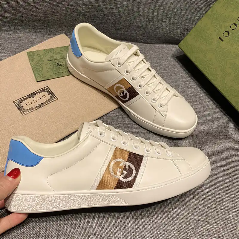 Fashionrepsfam ru Gucci Shoes 2103SH0003