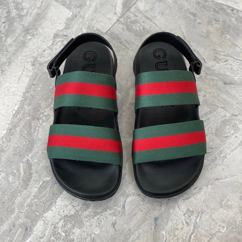 FASH Gucci Shoes 2103SH0004